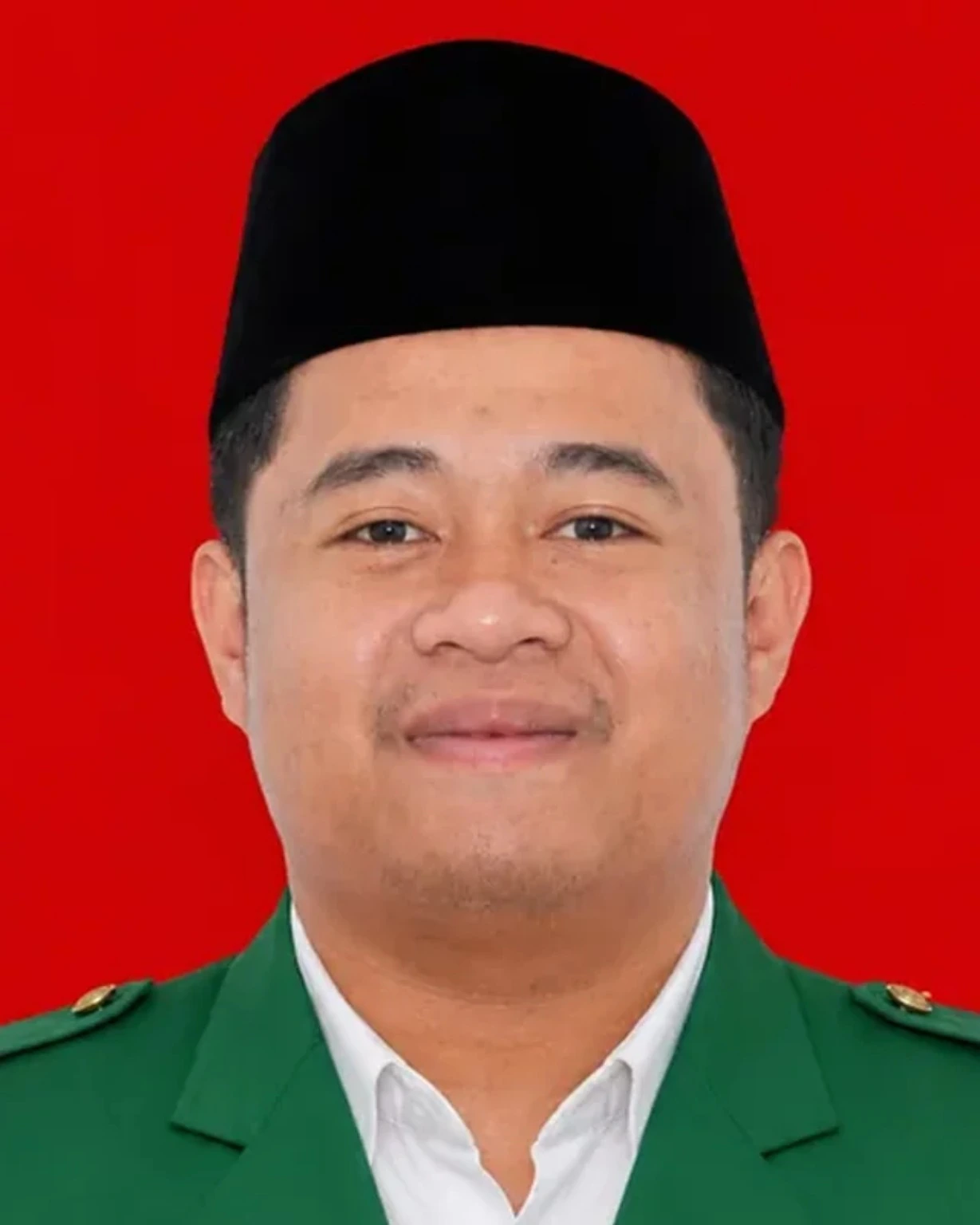 Foto Muhammad Hayyum